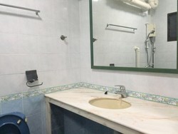 Blk 622 Senja Road (Bukit Panjang), HDB 4 Rooms #225196431